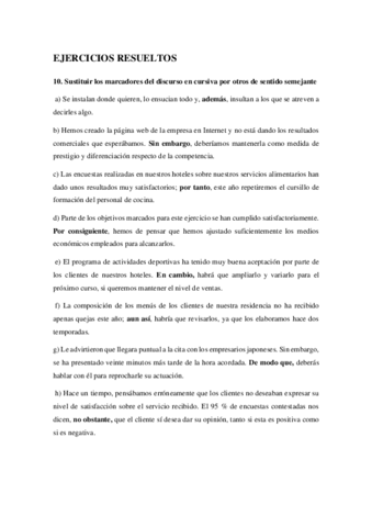 EJERCICIOS-RESUELTOS-TEOE.pdf