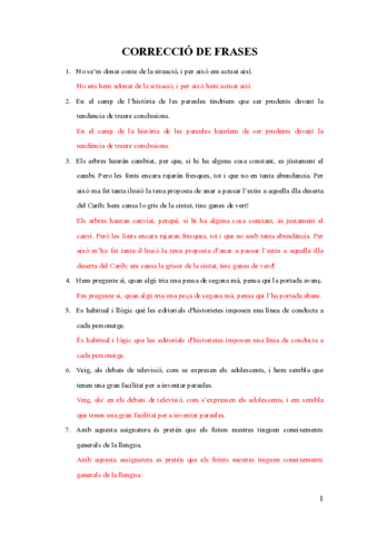 Prova-1-Correccio.pdf