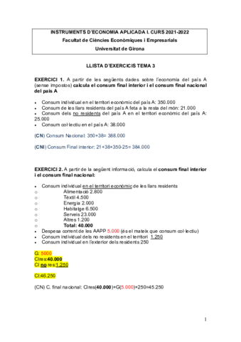 TEMA-3-Exercicis2022.pdf