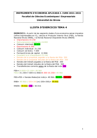 Tema-4Exercicis2022.pdf