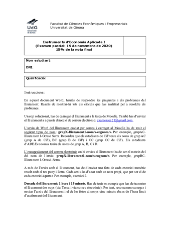 Primer-parcialInstruments-de-Eco.pdf