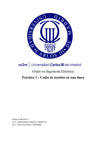 Lab1Lineas-.pdf