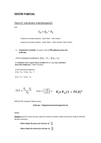 ResumInstrumentsEcoAplicada-2.pdf