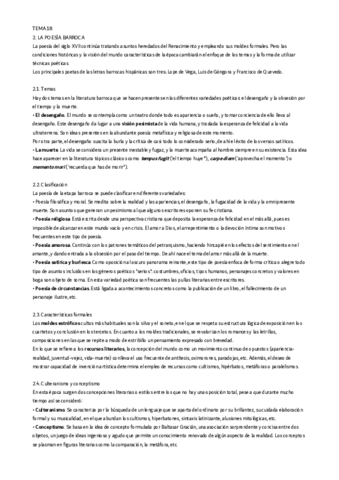 TEMA-18-19-20-lit.pdf