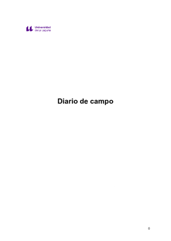 Diario-de-campo.pdf