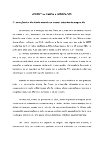 CONTEXTUALIZACION.pdf