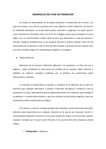 DESARROLLO.pdf