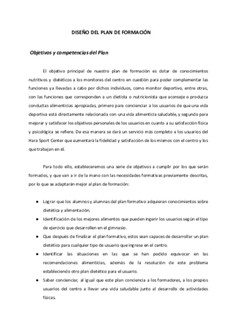 DISENO.pdf