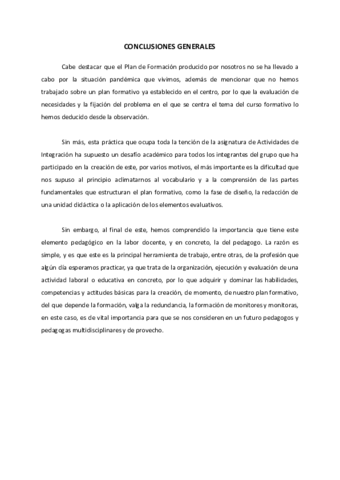 CONCLUSIONES-GENERALES.pdf