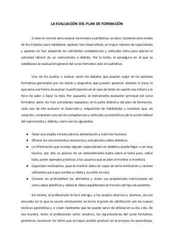 EVALUACION.pdf