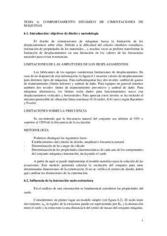 tema-6.pdf