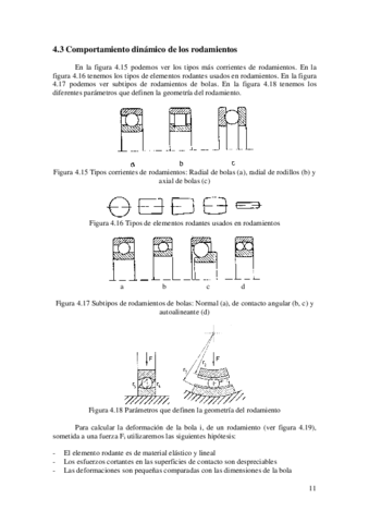 tema-4-b.pdf