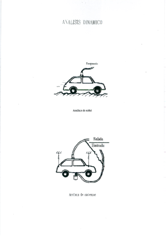 capitulo-2-transparencias.pdf