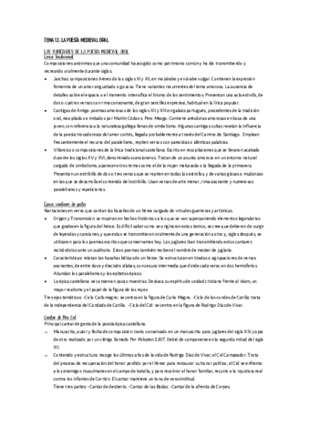 TEMA-literatura-lengua-.pdf