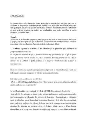 PRACTICA-5.pdf