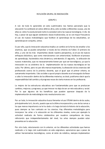 REFLEXION-DE-GRUPO-.pdf