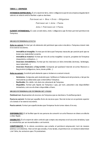 TEMA-1.pdf
