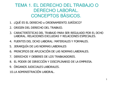 TEMA-1-Derecho-Laboral.pdf