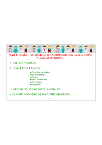 TEMA-8-Riesgos-laborales-Conceptos-Basicos.pdf