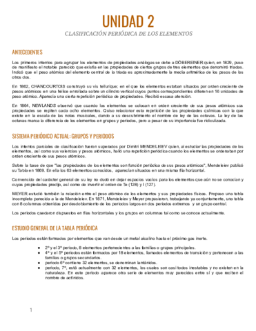 UNIDAD-2-CLASIFICACION-PERIODICA-DE-LOS-ELEMENTOS.pdf