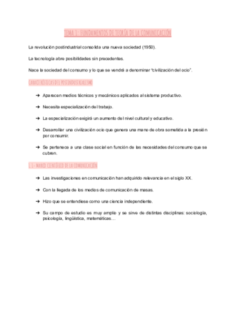 TEMA-1-TEORIA-DE-LA-COMUNICACION.pdf