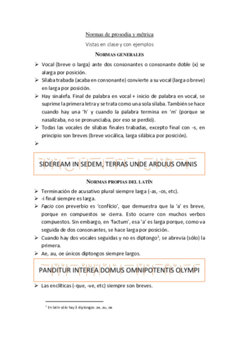 Normas-de-prosodia-y-metrica-limpio.pdf