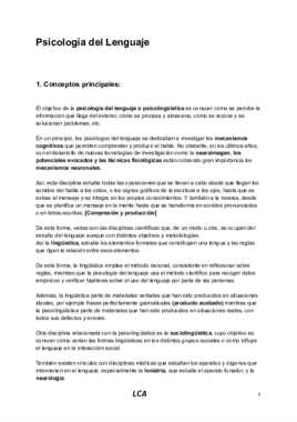 Psicología del Lenguaje Tema 1.pdf
