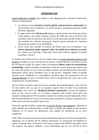 contemporania-Espanya-II.pdf