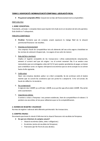 Tema-3.pdf