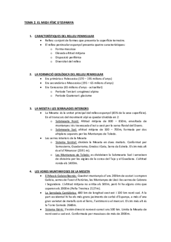 Tema-2.pdf
