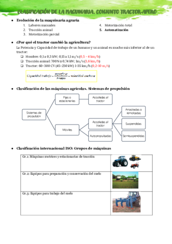 Maquinaria-Agricolas-1-parcial-1-3.pdf