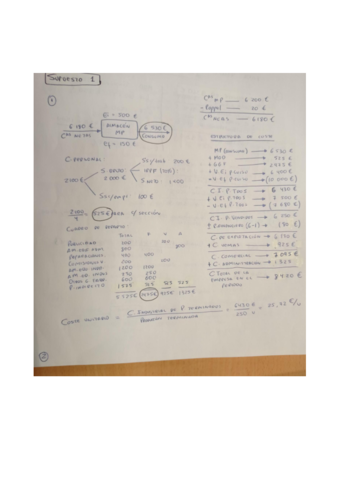 COSTES-SUPUESTOS-TEMA1.pdf