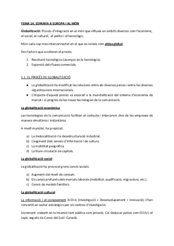 Tema-14.pdf