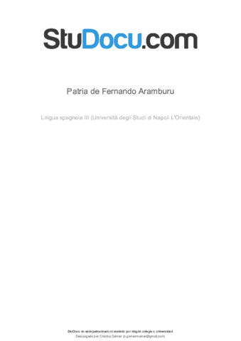 patria-de-fernando-aramburu.pdf