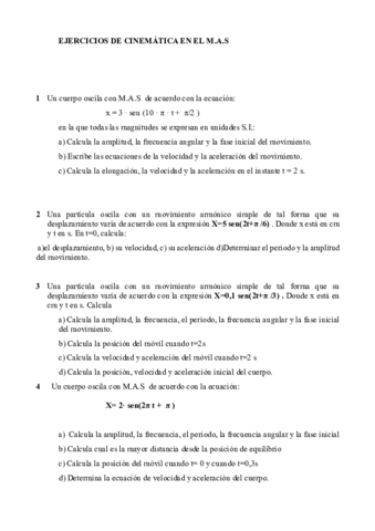 EJERCICIOS-M.pdf