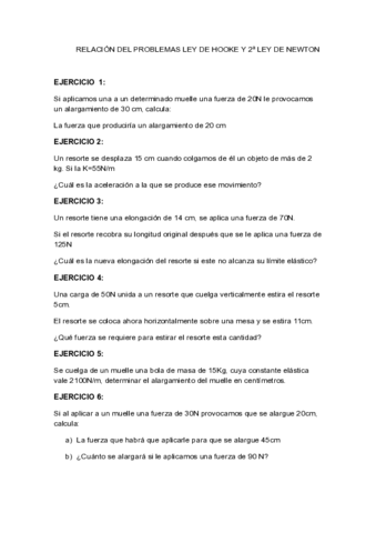 RELACION-DEL-PROBLEMAS-LEY-DE-HOOKE-Y-2a-LEY-DE-NEWTON.pdf