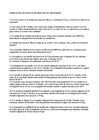 RELACION-EJERCICIOS-SENCILLOS-LEY-DE-HOOKE.pdf