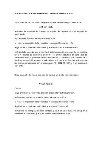 EJERCICIOS-DE-REPASO-PARA-EL-EXAMEN-SOBRE-M.pdf