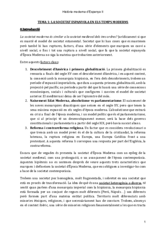 TEMA-1-LA-SOCIETAT-ESPANYOLA-EN-ELS-TEMPS-MODERNS.pdf