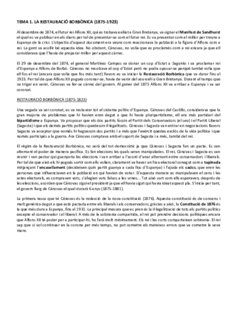 Tema-1.pdf