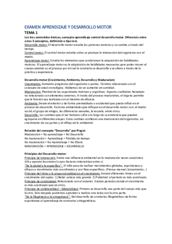 Examen-ADM.pdf