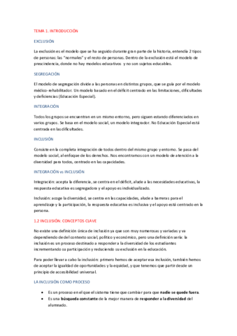 TEMA-1-ATENCION-A-LA-DIVERSIDAD.pdf