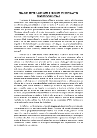 RELACION-ENTRE-EL-CONSUMO-DE-BEBIDAS-ENERGETICAS-Y-EL-RENDIMIENTO-ESCOLAR.pdf