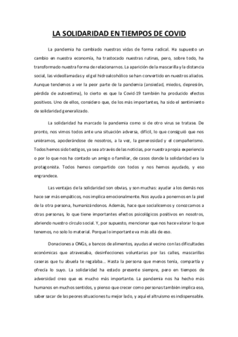 Trabajo-covid.pdf