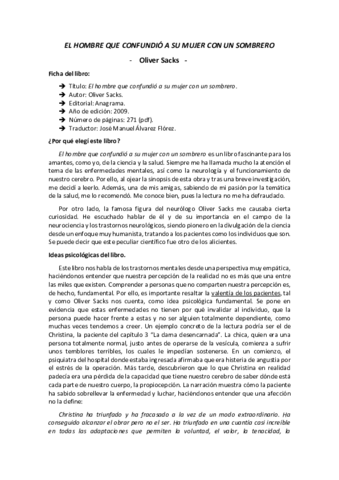 Trabajo-libro.pdf