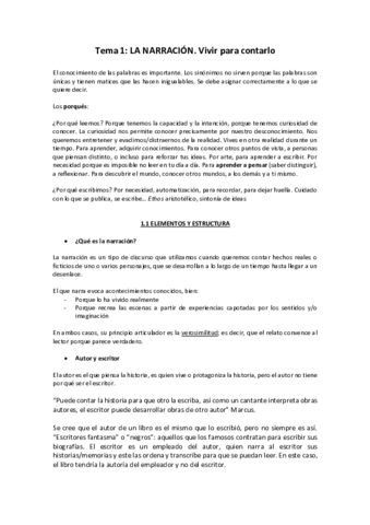 Tema-1-Com-Escrita.pdf