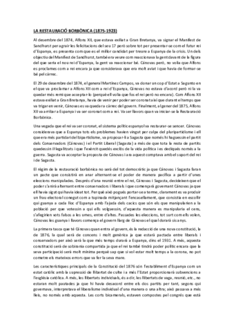 Tema-1.pdf
