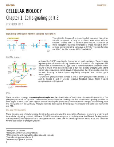 PAR1Chapter-1-Cell-signaling-part-2.pdf