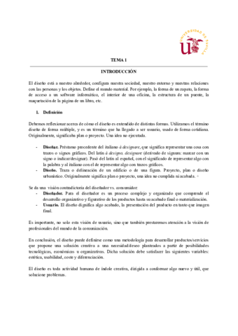 TEMA-1.pdf