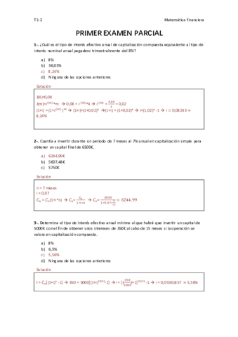 PRIMER-EXAMEN-PARCIAL-matematicas.pdf